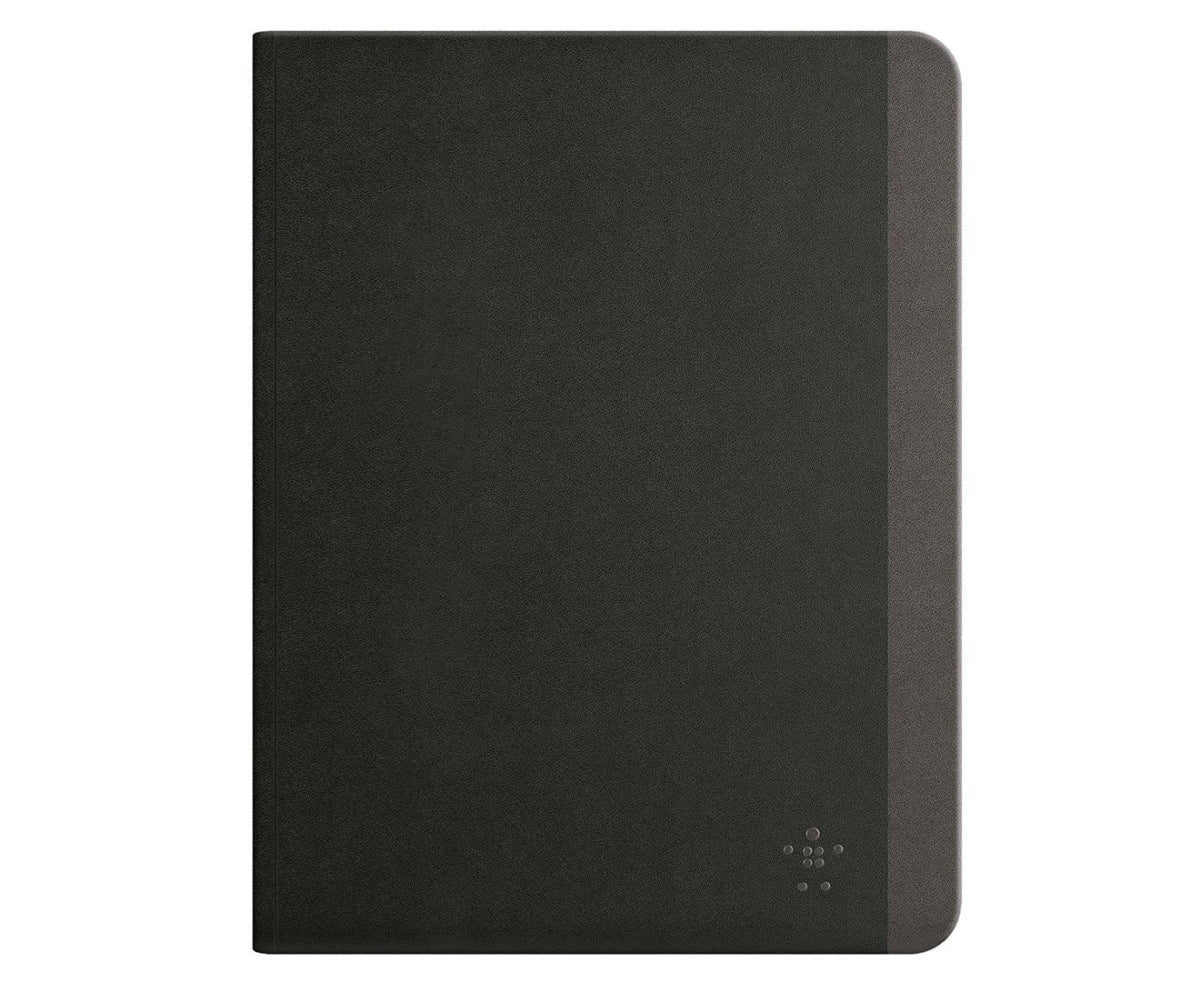 Belkin QODE Slim Style Keyboard Case for iPad Air/iPad Air 2 - Brand New - ReDial Belkin QODE Slim Style Keyboard Case for iPad Air/iPad Air 2 - Brand New - ReDial